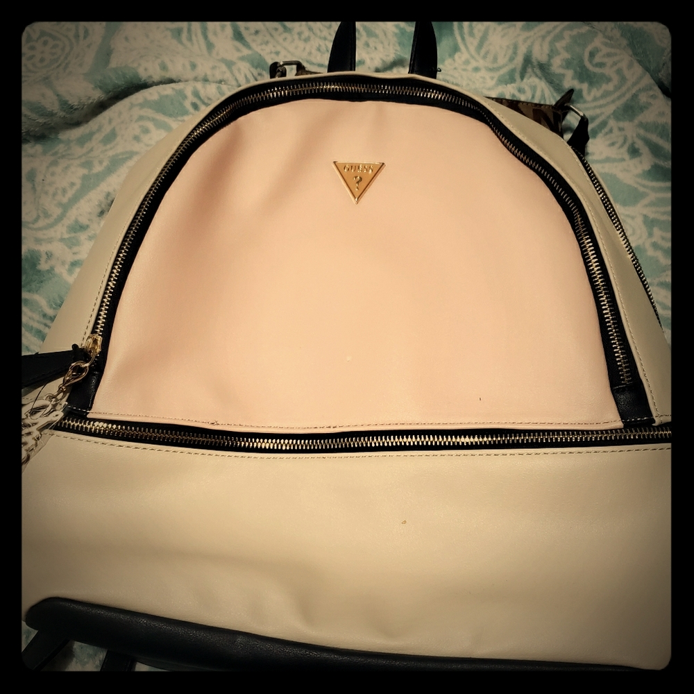 GUESS backpack